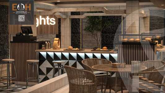 https://aqarmap.com.eg/ar/listing/6107589-for-sale-red-sea-hy-lkwthr