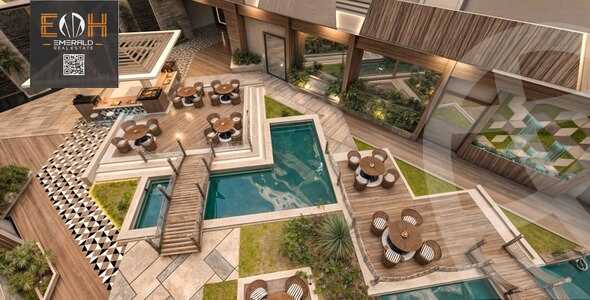 https://aqarmap.com.eg/ar/listing/6107589-for-sale-red-sea-hy-lkwthr