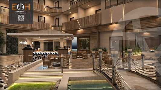 https://aqarmap.com.eg/ar/listing/6107589-for-sale-red-sea-hy-lkwthr