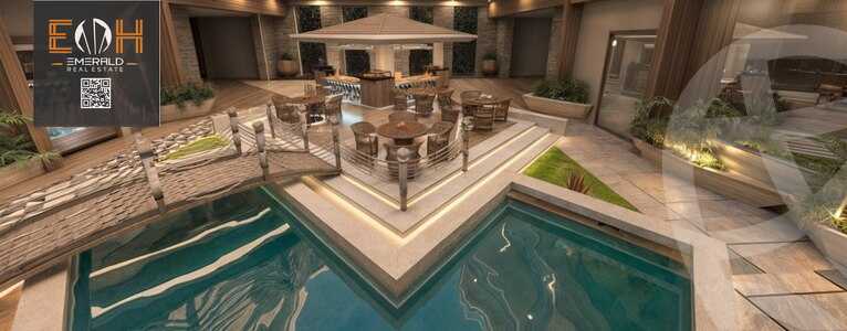 https://aqarmap.com.eg/ar/listing/6107589-for-sale-red-sea-hy-lkwthr