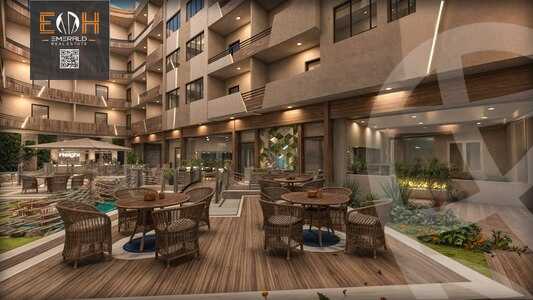 https://aqarmap.com.eg/ar/listing/6107589-for-sale-red-sea-hy-lkwthr