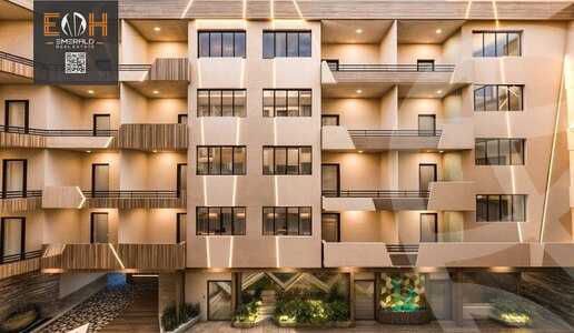 https://aqarmap.com.eg/ar/listing/6107589-for-sale-red-sea-hy-lkwthr