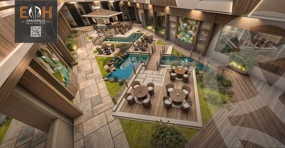 https://aqarmap.com.eg/ar/listing/6107589-for-sale-red-sea-hy-lkwthr
