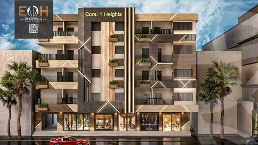 https://aqarmap.com.eg/ar/listing/6107589-for-sale-red-sea-hy-lkwthr