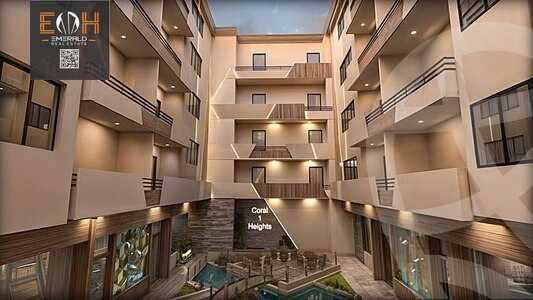 https://aqarmap.com.eg/ar/listing/6107589-for-sale-red-sea-hy-lkwthr