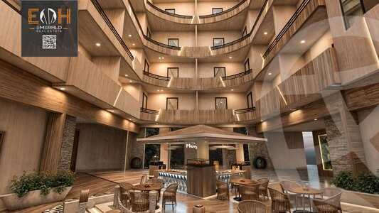https://aqarmap.com.eg/ar/listing/6107589-for-sale-red-sea-hy-lkwthr