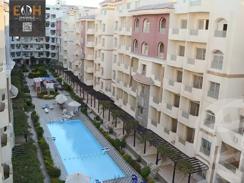 https://aqarmap.com.eg/en/listing/6107652-for-sale-red-sea-hurghada-resorts-florenza-khamsin-eitc