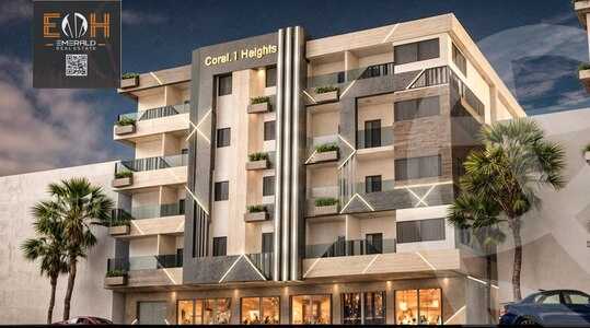 https://aqarmap.com.eg/en/listing/6108276-for-sale-red-sea-hy-lkwthr