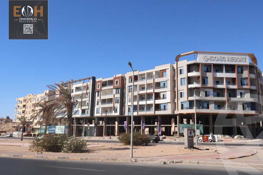https://aqarmap.com.eg/en/listing/6108291-for-sale-red-sea-hurghada-resorts-iconic-resort-emperor