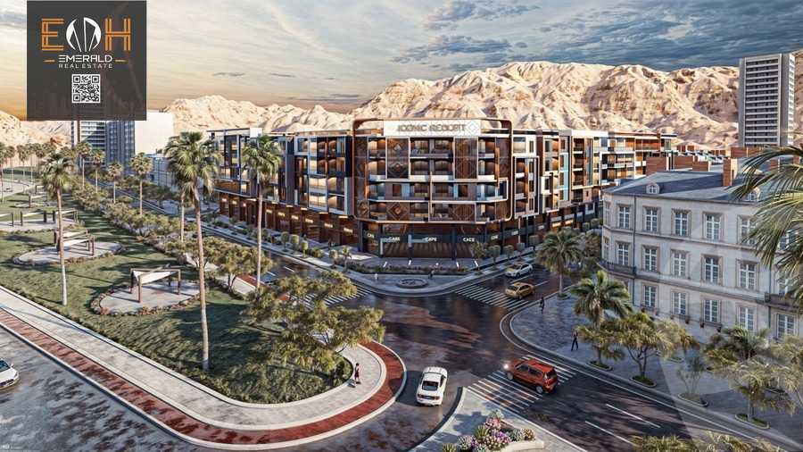 https://aqarmap.com.eg/en/listing/6108291-for-sale-red-sea-hurghada-resorts-iconic-resort-emperor