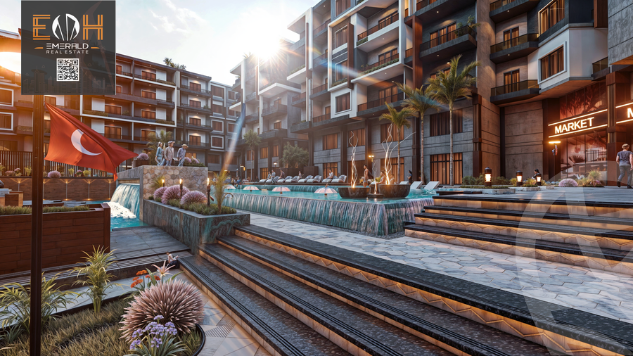 https://aqarmap.com.eg/en/listing/6108291-for-sale-red-sea-hurghada-resorts-iconic-resort-emperor