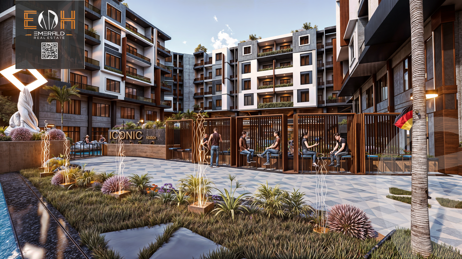 https://aqarmap.com.eg/en/listing/6108291-for-sale-red-sea-hurghada-resorts-iconic-resort-emperor