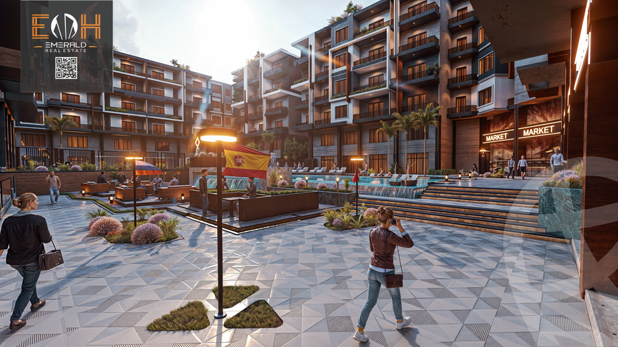 https://aqarmap.com.eg/en/listing/6108291-for-sale-red-sea-hurghada-resorts-iconic-resort-emperor