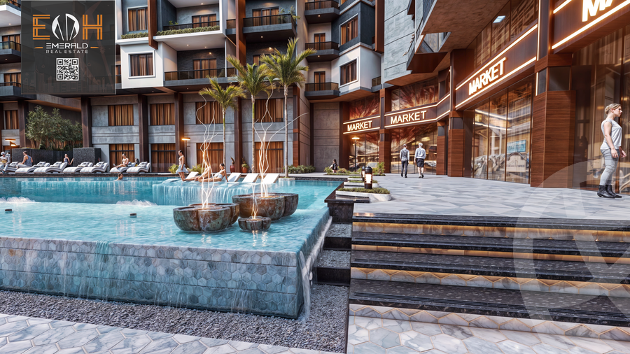 https://aqarmap.com.eg/en/listing/6108291-for-sale-red-sea-hurghada-resorts-iconic-resort-emperor