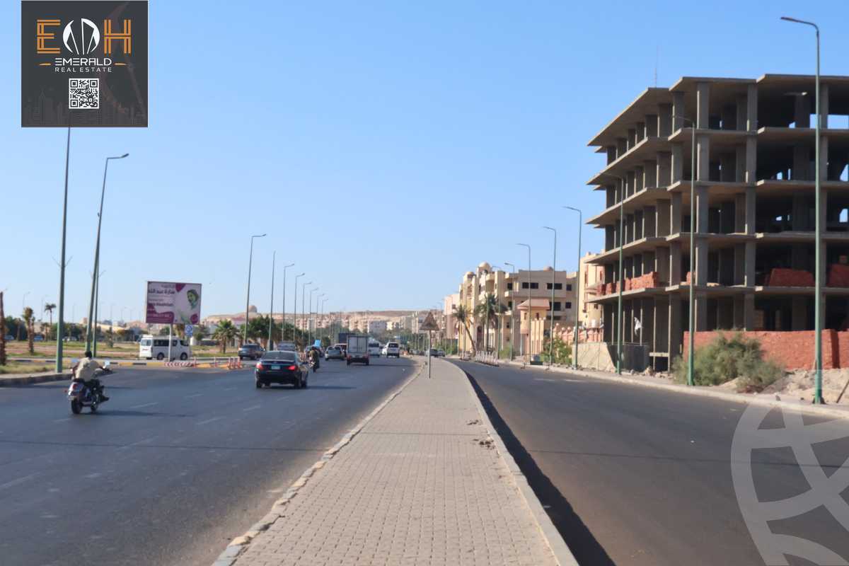 https://aqarmap.com.eg/en/listing/6110067-for-sale-red-sea-hy-lkwthr