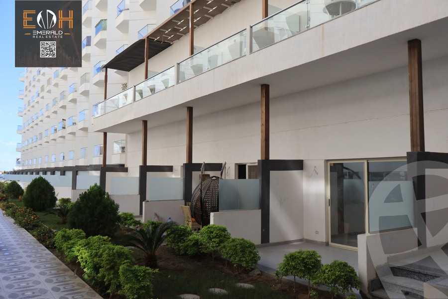 https://aqarmap.com.eg/ar/listing/6110070-for-sale-red-sea-kwrnysh-lgrdq