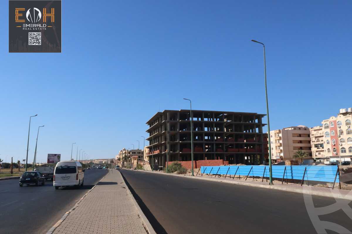 https://aqarmap.com.eg/en/listing/6110098-for-sale-red-sea-hy-lkwthr