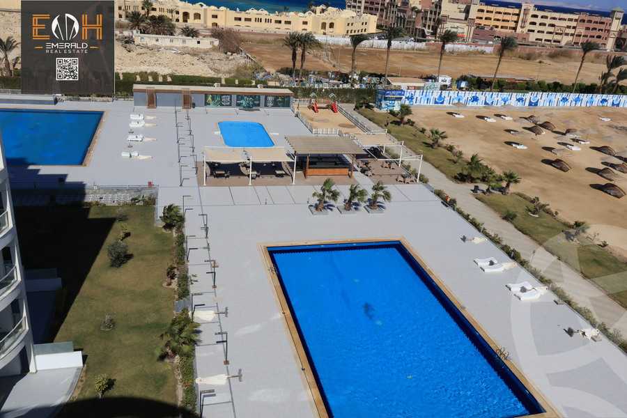 https://aqarmap.com.eg/ar/listing/6110118-for-sale-red-sea-kwrnysh-lgrdq