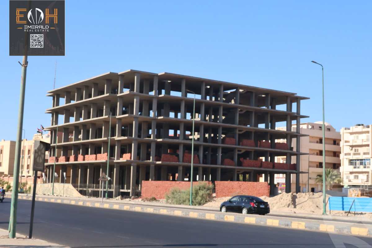 https://aqarmap.com.eg/ar/listing/6110143-for-sale-red-sea-hy-lkwthr