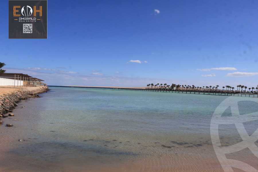 https://aqarmap.com.eg/ar/listing/6110152-for-sale-red-sea-hurghada-resorts-scandic-resort-eitc