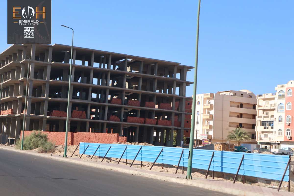 https://aqarmap.com.eg/ar/listing/6110214-for-sale-red-sea-hy-lkwthr