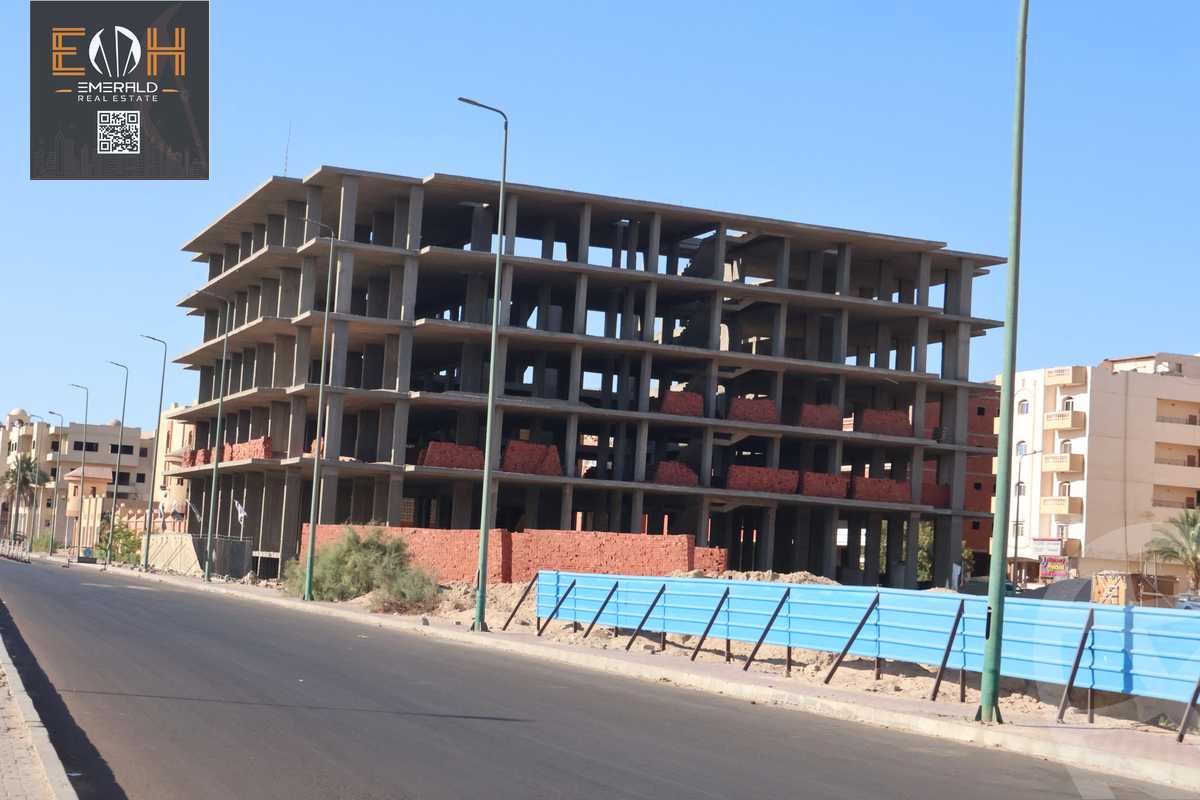 https://aqarmap.com.eg/ar/listing/6110214-for-sale-red-sea-hy-lkwthr