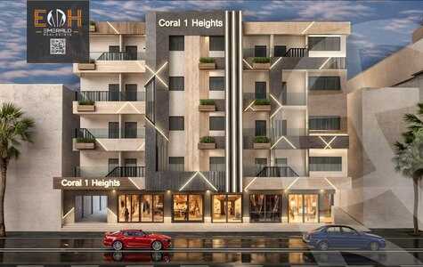 https://aqarmap.com.eg/en/listing/6110217-for-sale-red-sea-hy-lkwthr