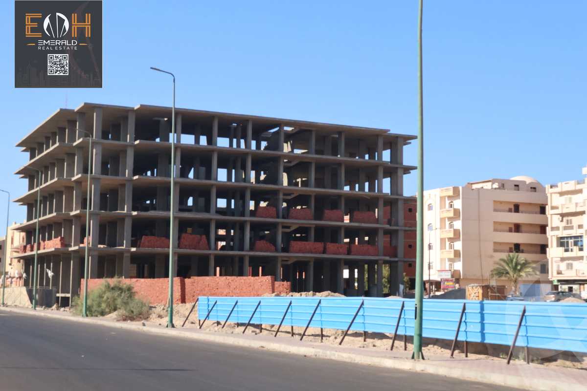 https://aqarmap.com.eg/ar/listing/6110223-for-sale-red-sea-hy-lkwthr