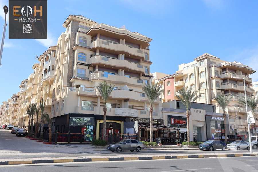 https://aqarmap.com.eg/en/listing/6110111-for-sale-red-sea-kwrnysh-lgrdq