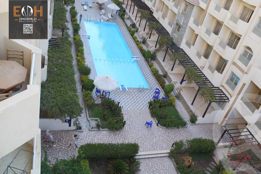 https://aqarmap.com.eg/en/listing/6110111-for-sale-red-sea-kwrnysh-lgrdq