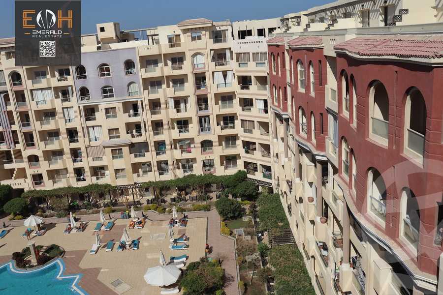 https://aqarmap.com.eg/en/listing/6110111-for-sale-red-sea-kwrnysh-lgrdq