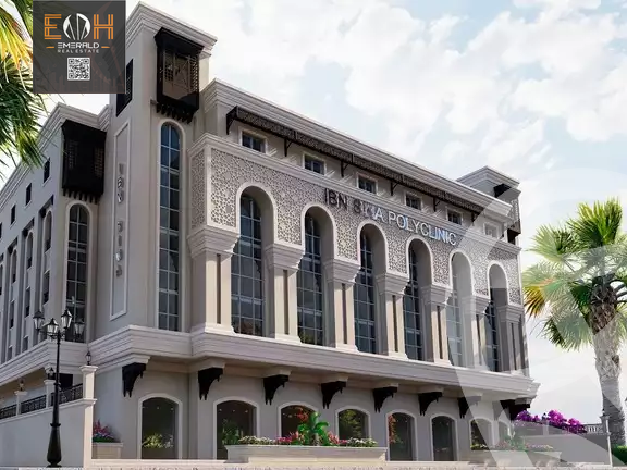 https://aqarmap.com.eg/en/listing/6110085-for-sale-red-sea-hy-lkwthr
