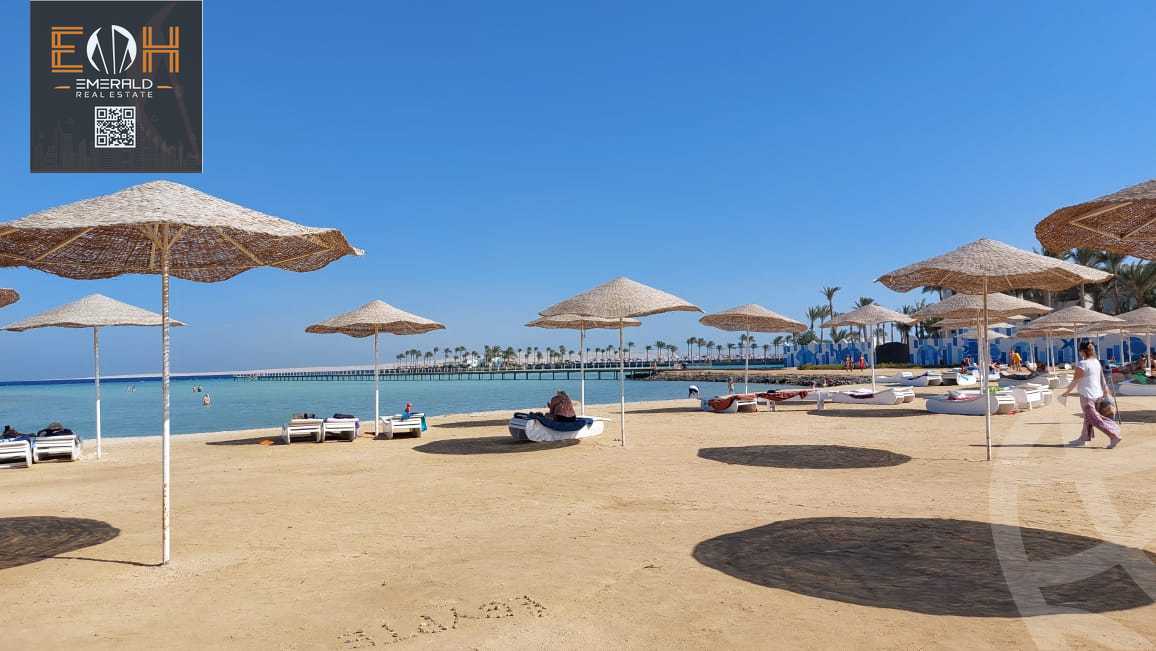 https://aqarmap.com.eg/en/listing/6110403-for-sale-red-sea-hurghada-resorts-scandic-resort-eitc
