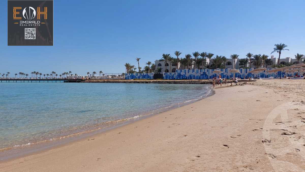 https://aqarmap.com.eg/en/listing/6110403-for-sale-red-sea-hurghada-resorts-scandic-resort-eitc