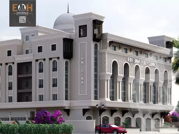 https://aqarmap.com.eg/ar/listing/6110160-for-sale-red-sea-hy-lkwthr