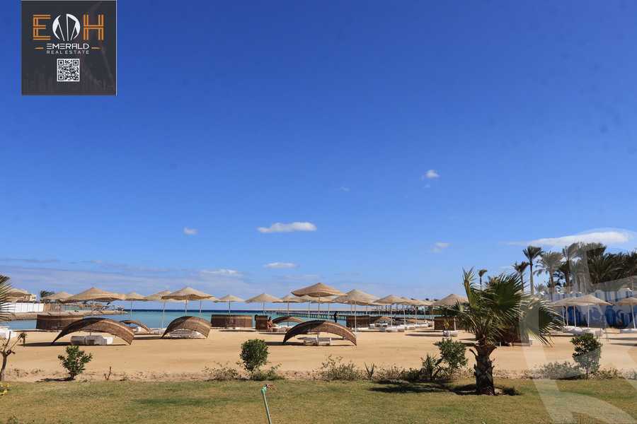 https://aqarmap.com.eg/en/listing/6110434-for-sale-red-sea-hurghada-resorts-scandic-resort-eitc