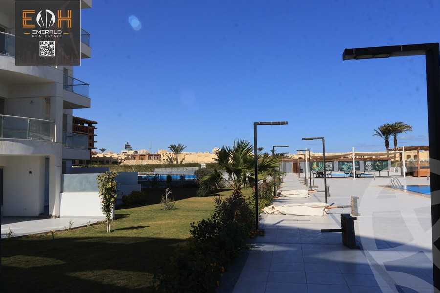 https://aqarmap.com.eg/en/listing/6110434-for-sale-red-sea-hurghada-resorts-scandic-resort-eitc