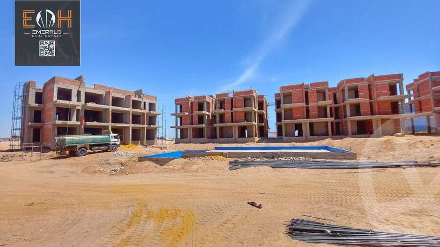 https://aqarmap.com.eg/en/listing/6110471-for-sale-red-sea-sahl-hasheesh-other-neighborhoods-in-sahl-hasheesh