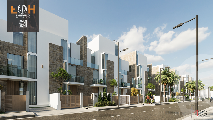https://aqarmap.com.eg/en/listing/6110471-for-sale-red-sea-sahl-hasheesh-other-neighborhoods-in-sahl-hasheesh