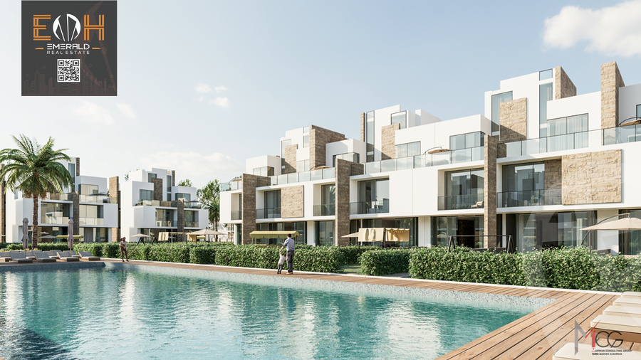 https://aqarmap.com.eg/en/listing/6110471-for-sale-red-sea-sahl-hasheesh-other-neighborhoods-in-sahl-hasheesh