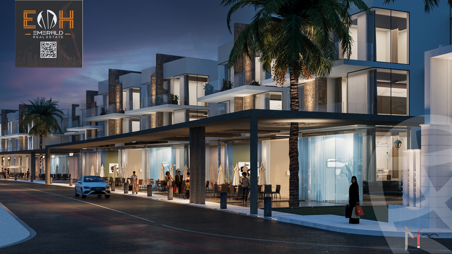 https://aqarmap.com.eg/en/listing/6110471-for-sale-red-sea-sahl-hasheesh-other-neighborhoods-in-sahl-hasheesh