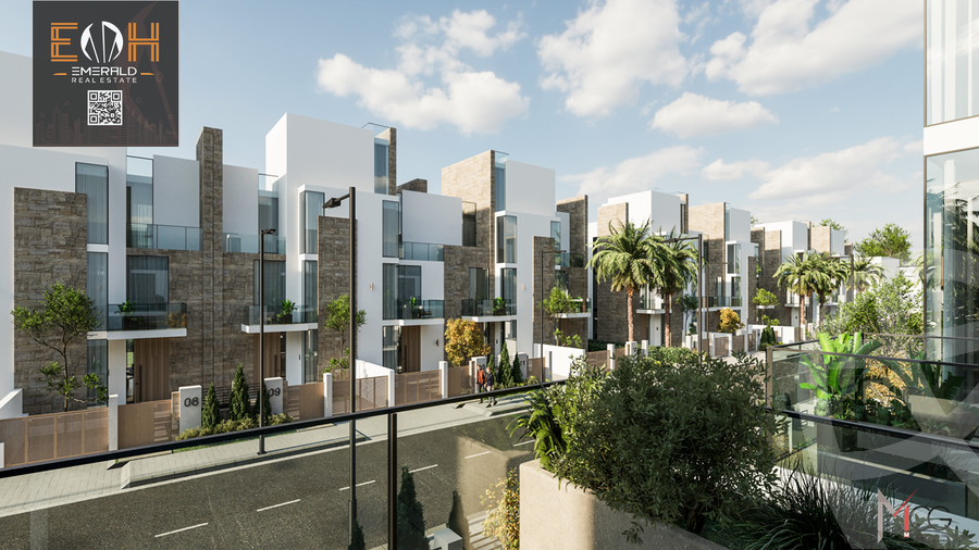 https://aqarmap.com.eg/en/listing/6110471-for-sale-red-sea-sahl-hasheesh-other-neighborhoods-in-sahl-hasheesh