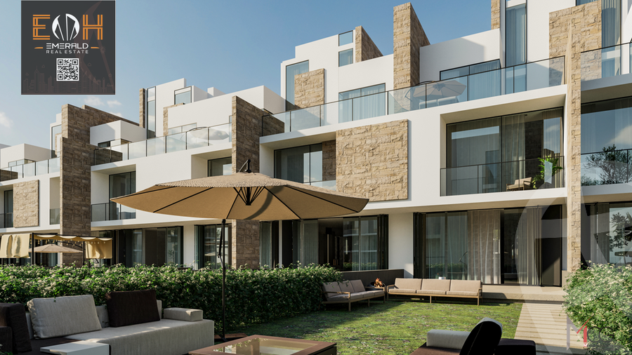 https://aqarmap.com.eg/en/listing/6110471-for-sale-red-sea-sahl-hasheesh-other-neighborhoods-in-sahl-hasheesh