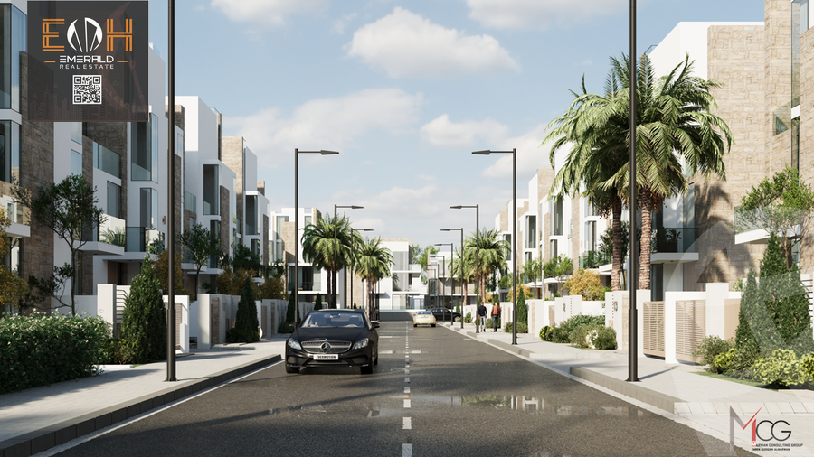 https://aqarmap.com.eg/en/listing/6110471-for-sale-red-sea-sahl-hasheesh-other-neighborhoods-in-sahl-hasheesh