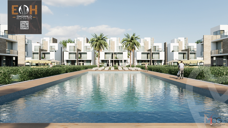 https://aqarmap.com.eg/en/listing/6110471-for-sale-red-sea-sahl-hasheesh-other-neighborhoods-in-sahl-hasheesh