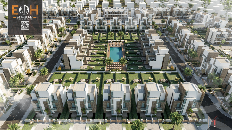 https://aqarmap.com.eg/en/listing/6110471-for-sale-red-sea-sahl-hasheesh-other-neighborhoods-in-sahl-hasheesh