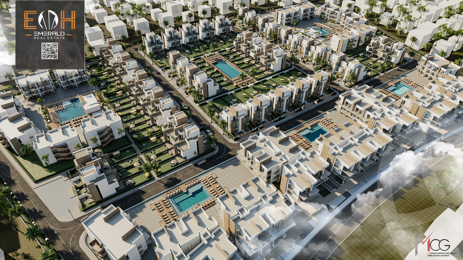 https://aqarmap.com.eg/en/listing/6110471-for-sale-red-sea-sahl-hasheesh-other-neighborhoods-in-sahl-hasheesh