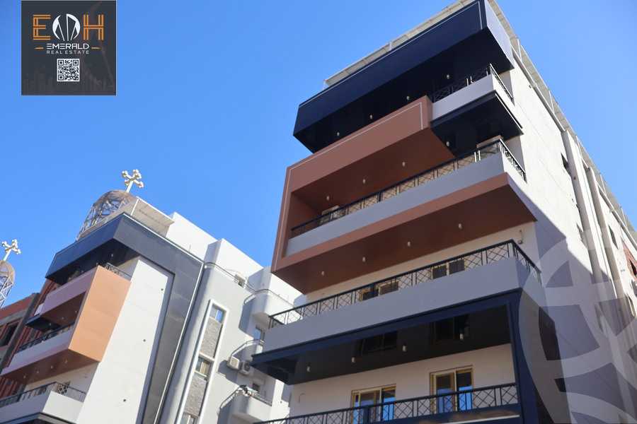 https://aqarmap.com.eg/en/listing/6110479-for-sale-red-sea-hy-lkwthr