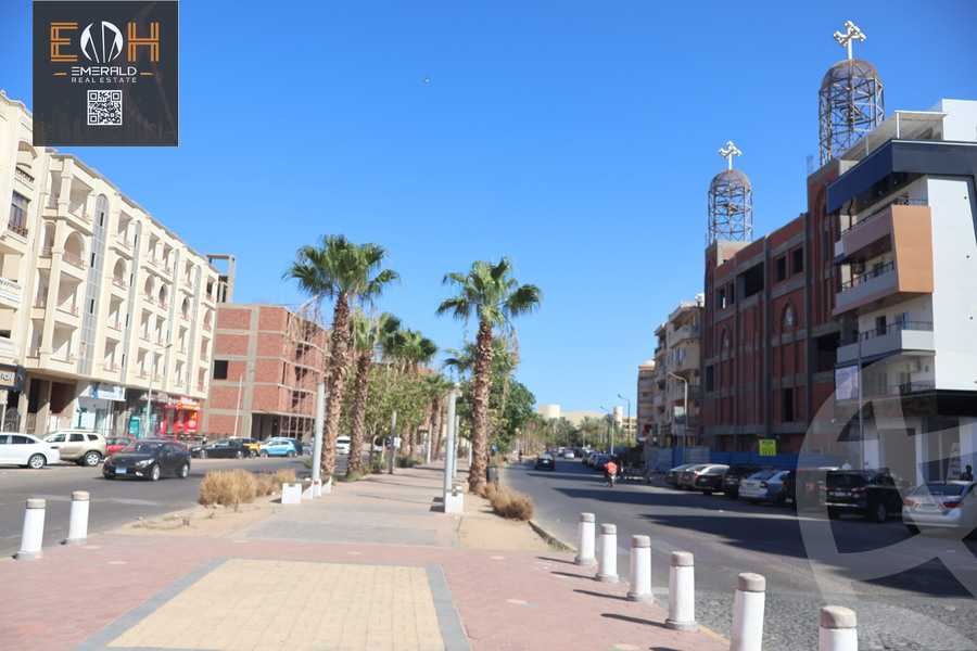 https://aqarmap.com.eg/en/listing/6110479-for-sale-red-sea-hy-lkwthr