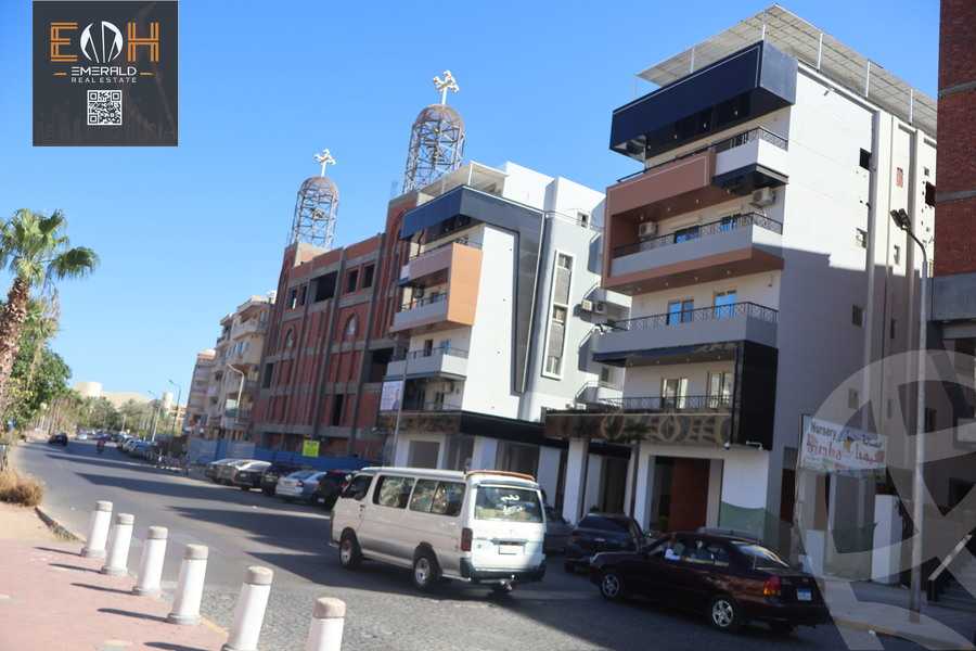 https://aqarmap.com.eg/en/listing/6110479-for-sale-red-sea-hy-lkwthr